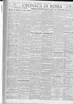 giornale/TO00185815/1923/n.164, 5 ed/004